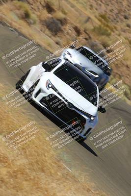 media/Aug-10-2024-Extreme Speed Twilight (Sat) [[1e9a7ad392]]/Orange/Session 2-Turn 14/